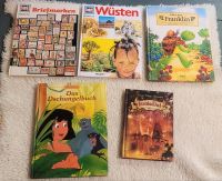 5 Kinderbücher zu verkaufen je Buch 3,- Nordrhein-Westfalen - Alfter Vorschau