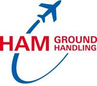 Flugzeugabfertiger/Bodenpersonal/Groundhandling (m/w/d) Flughafen Hamburg-Nord - Hamburg Langenhorn Vorschau