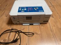 Drucker Epson XP 635 für Bastler Sachsen-Anhalt - Thale Vorschau