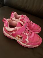 Mädchen Schuhe von Barbie Kreis Pinneberg - Uetersen Vorschau