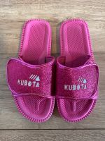 Kubota Schuhe gr 38 wie neu Rheinland-Pfalz - Erpel Vorschau