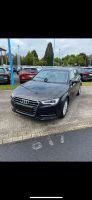 Audi A3 Sportback Münster (Westfalen) - Roxel Vorschau