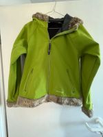 Outdoor Jacke Mammut Saarland - Homburg Vorschau