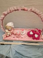 Geschenk zur Geburt ,Taufe,Babyparty Nordrhein-Westfalen - Oberhausen Vorschau