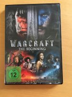 Warcraft the beginnend Baden-Württemberg - Gaggenau Vorschau