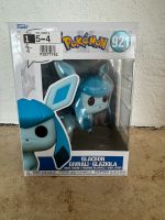 Funko Pop Pokémon glaziola Baden-Württemberg - Lichtenwald Vorschau