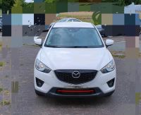 Mazda CX-5 KE Rheinland-Pfalz - Hermeskeil Vorschau