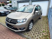 Dacia Logan MCV II  LPG 75 PS Lauréate TÜV NEU Duisburg - Homberg/Ruhrort/Baerl Vorschau