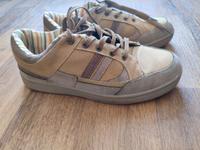 Sneaker Männer von Atlas for men Friedrichshain-Kreuzberg - Kreuzberg Vorschau