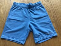 Champion, Sweatshorts, Shorts, Gr. M, blau Baden-Württemberg - Ulm Vorschau
