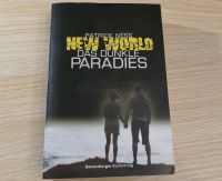 Buch Patrick Ness - New World Das dunkle Paradies Niedersachsen - Delmenhorst Vorschau