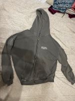 Pequs Hoodie Gr. L Düsseldorf - Reisholz Vorschau