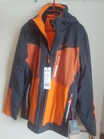 *NEU* Skijacke Maier Sports Gr:50 Bayern - Würzburg Vorschau