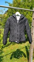 S.Oliver Steppjacke Winterjacke Gr. 152 Köln - Rodenkirchen Vorschau