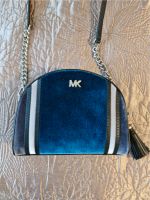 Michael Kors Ginny Tasche Umhängetasche Crossbody wie neu Berlin - Steglitz Vorschau