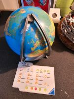 Tip toi der interaktive globus Hessen - Dieburg Vorschau