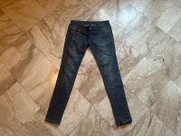 Damen Jeans - Größe 42 Bayern - Pöttmes Vorschau