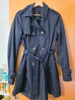 Damen Trenchcoat Bayern - Donauwörth Vorschau