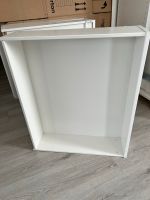 2 Ikea Kompliment Schublade 75 x 58 cm weiß NP € 25,- pro Stück Niedersachsen - Ganderkesee Vorschau