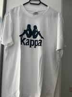 Herren Tshirt Bayern - Allershausen Vorschau