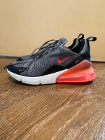 Nike Air Max 270 Hessen - Dreieich Vorschau