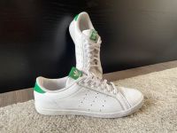 Adidas Stan Smith 37,5 / US 6 / UK 4,5 Rheinland-Pfalz - Pirmasens Vorschau