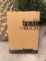 Buch für Frauen Hardcover Stoffeinband Nordrhein-Westfalen - Düren Vorschau