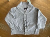 Cool Club doppelagige Strickjacke 80 Nordrhein-Westfalen - Soest Vorschau