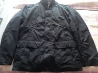 Winterjacke  Roy Robson Gr. 52 Nordrhein-Westfalen - Dorsten Vorschau