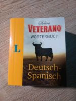 Wörterbuch klein Düsseldorf - Lichtenbroich Vorschau