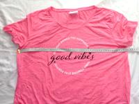 Damen Shirt  Gr Xl Janina Kr. Altötting - Winhöring Vorschau