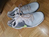 Tennisschuh Nike 1* getragen Niedersachsen - Laatzen Vorschau