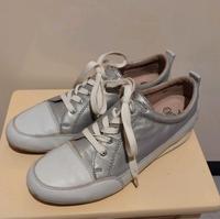 Caprice Schuhe Gr. 41 Nordrhein-Westfalen - Gelsenkirchen Vorschau
