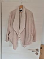Jacke mit Teddyfleece Bayern - Abensberg Vorschau