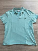 Lacoste Polohemd Herren Slim fit Bayern - Regenstauf Vorschau