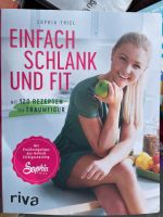 Fitness Buch Bayern - Herzogenaurach Vorschau