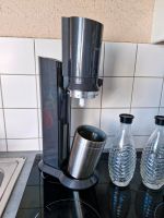 Sodastream crystal Brandenburg - Wittenberge Vorschau