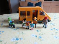 Playmobil Schulbus Saarland - Nohfelden Vorschau