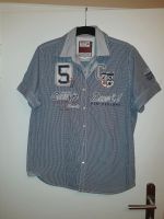 Camp David Regular Fit gr.xl Nordrhein-Westfalen - Troisdorf Vorschau