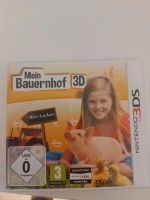 Nintendo DS Sachsen-Anhalt - Kabelsketal Vorschau