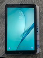 Samsung Tab A (10.0) Nordrhein-Westfalen - Olsberg Vorschau