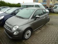 Ellenator Fiat 500 Fahren mit 16 Jahren !!! Nordrhein-Westfalen - Geldern Vorschau