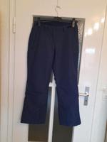 Ski /Snowboard Hose Hessen - Kassel Vorschau