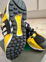Adidas Equipment Running Guidance Sachsen - Sebnitz Vorschau