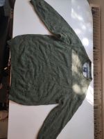 4XL (Gr. 60) Wollpullover Nordrhein-Westfalen - Kamp-Lintfort Vorschau