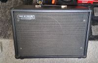 Mesa Boogie 1x12 Celestion Box , closed Wide Body (90 Watt /8 Ohm Mitte - Wedding Vorschau