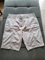 Kurze Hose/ Shorts Baden-Württemberg - Alfdorf Vorschau