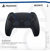 PlayStation DualSense Wireless Controller Niedersachsen - Schwarmstedt Vorschau