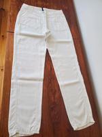 Ultraleichte Sommerhose / Cecil / Gr. 27 Brandenburg - Wittenberge Vorschau