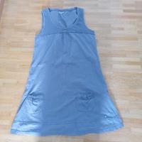 Kleid / Tunika Hessen - Riedstadt Vorschau